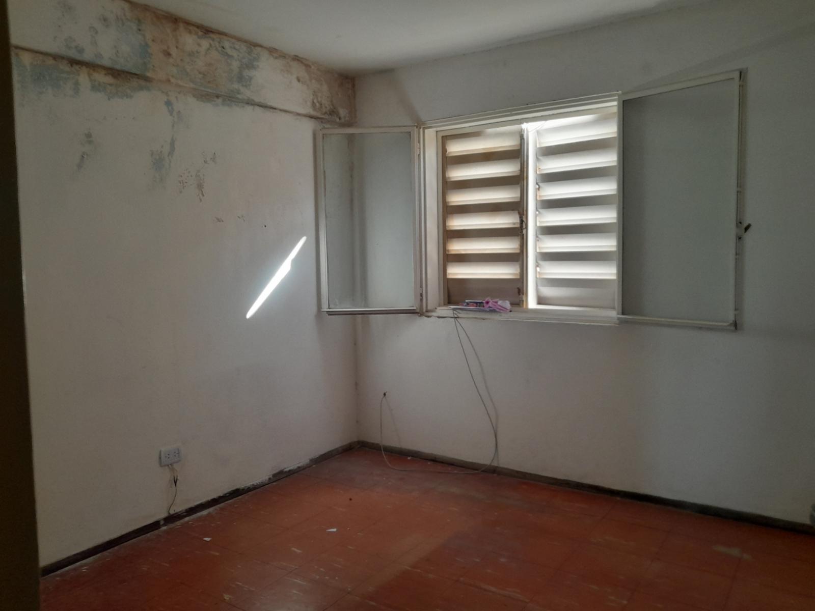 Heritier Edif 48 Sector G · Merlo — foto 8