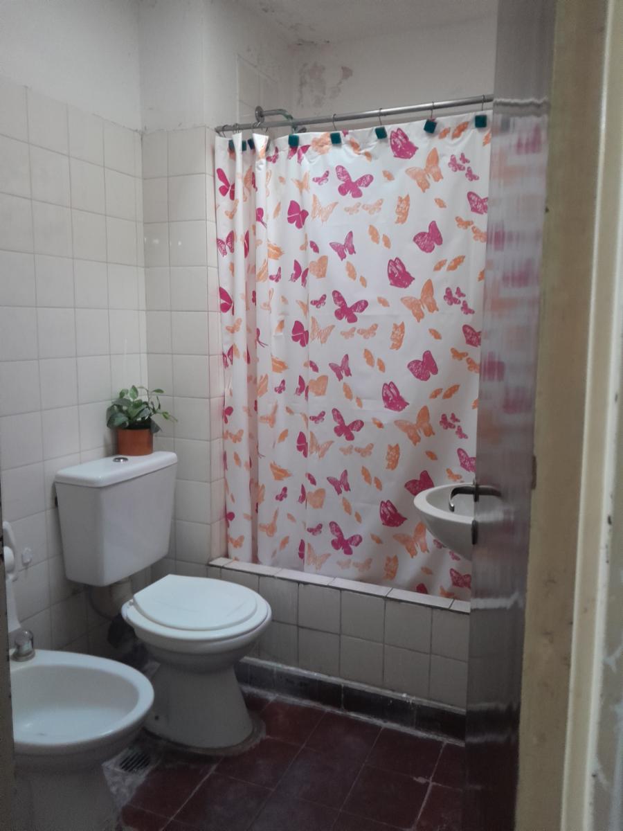 Heritier Edif 48 Sector G · Merlo — foto 9