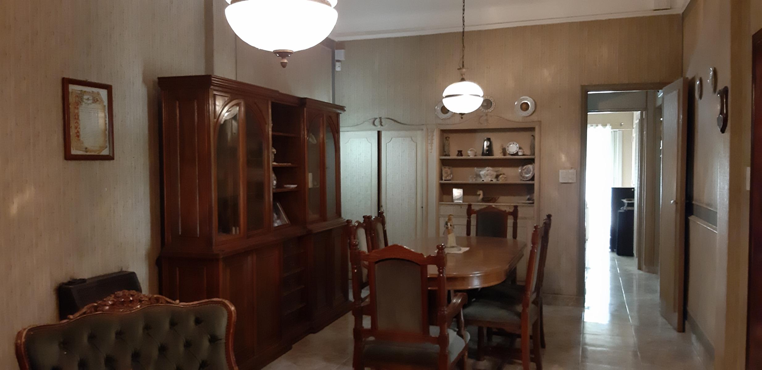Año 1852 al 100 · Morón — foto 6