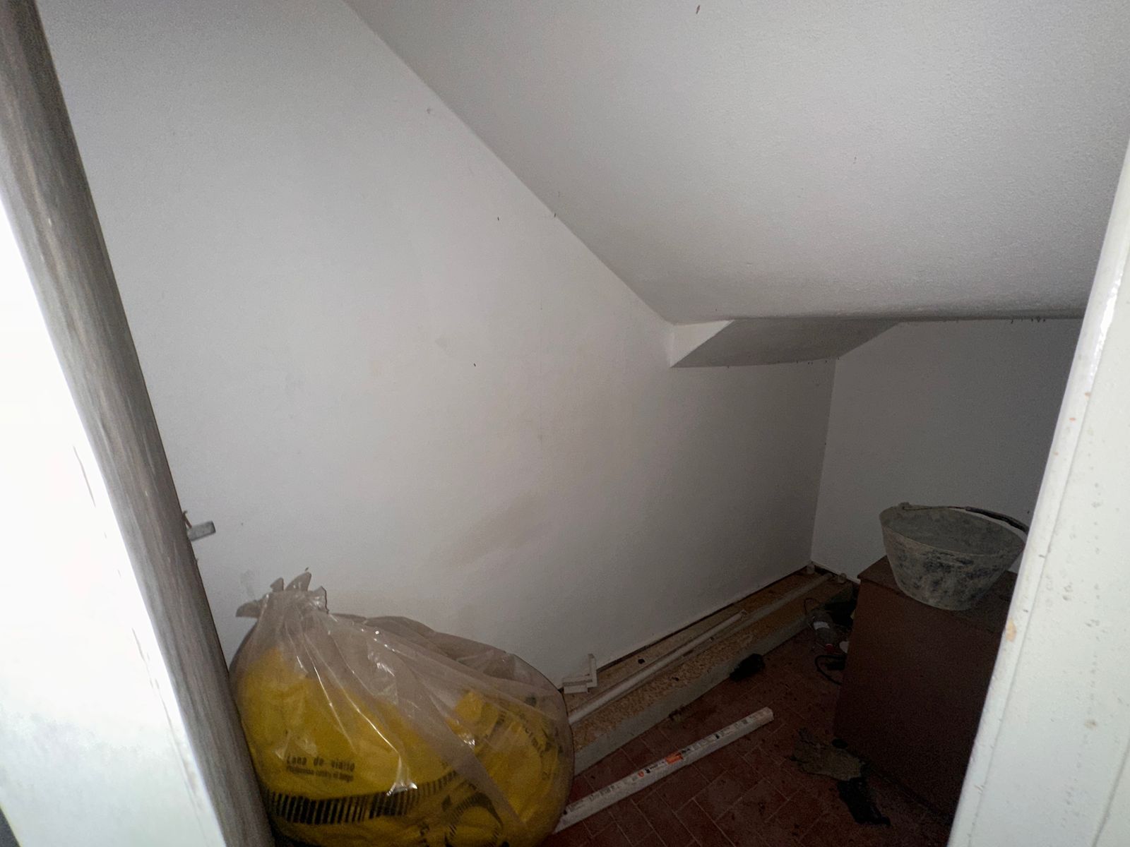 Avenida 3 · Villa Gesell — foto 12