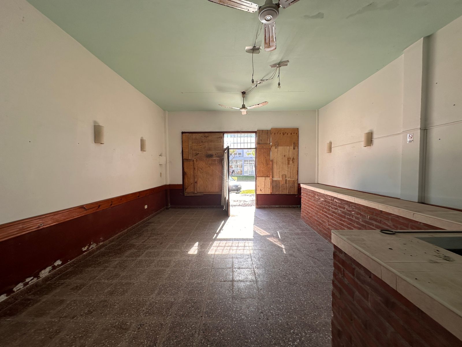 Avenida 3 · Villa Gesell — foto 13