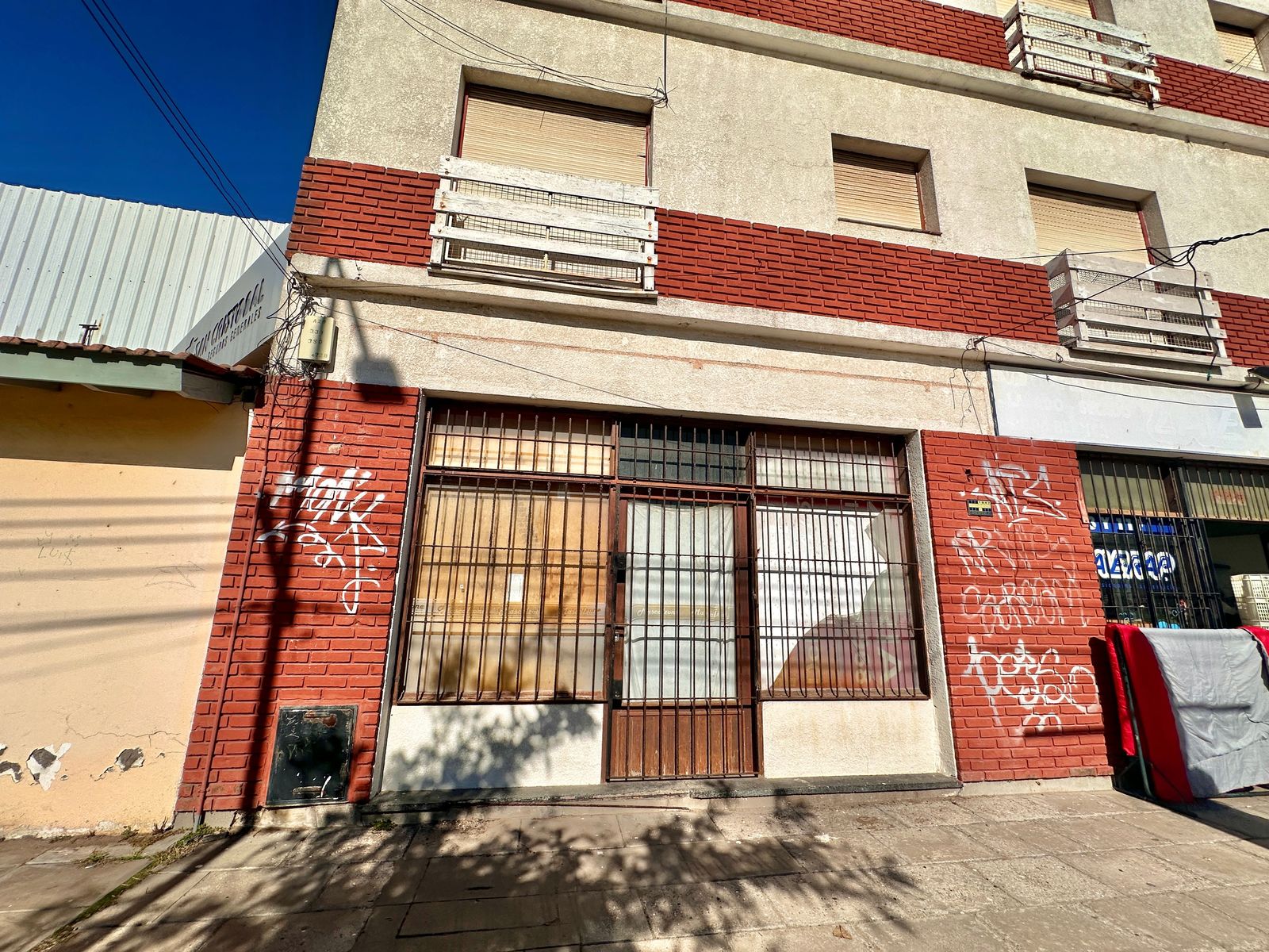 Avenida 3 · Villa Gesell — foto 14