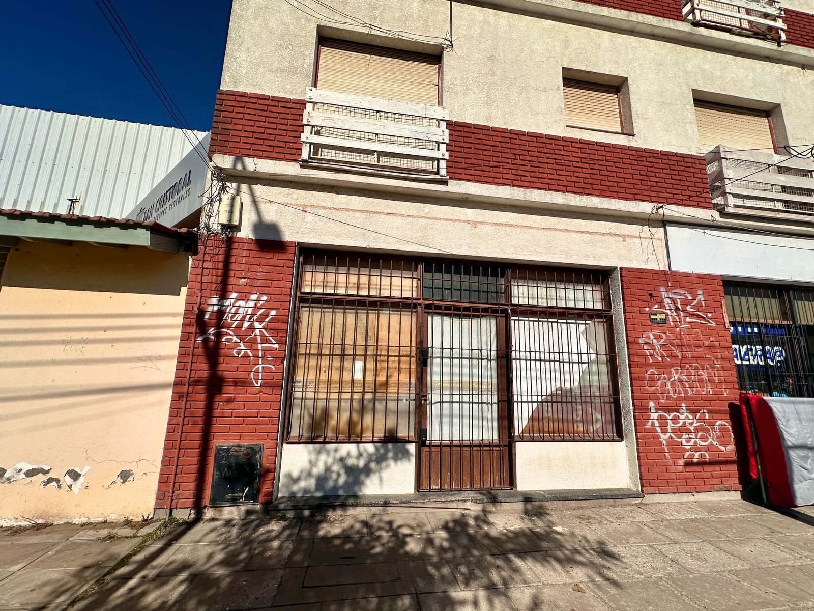 Avenida 3 · Villa Gesell — foto 15
