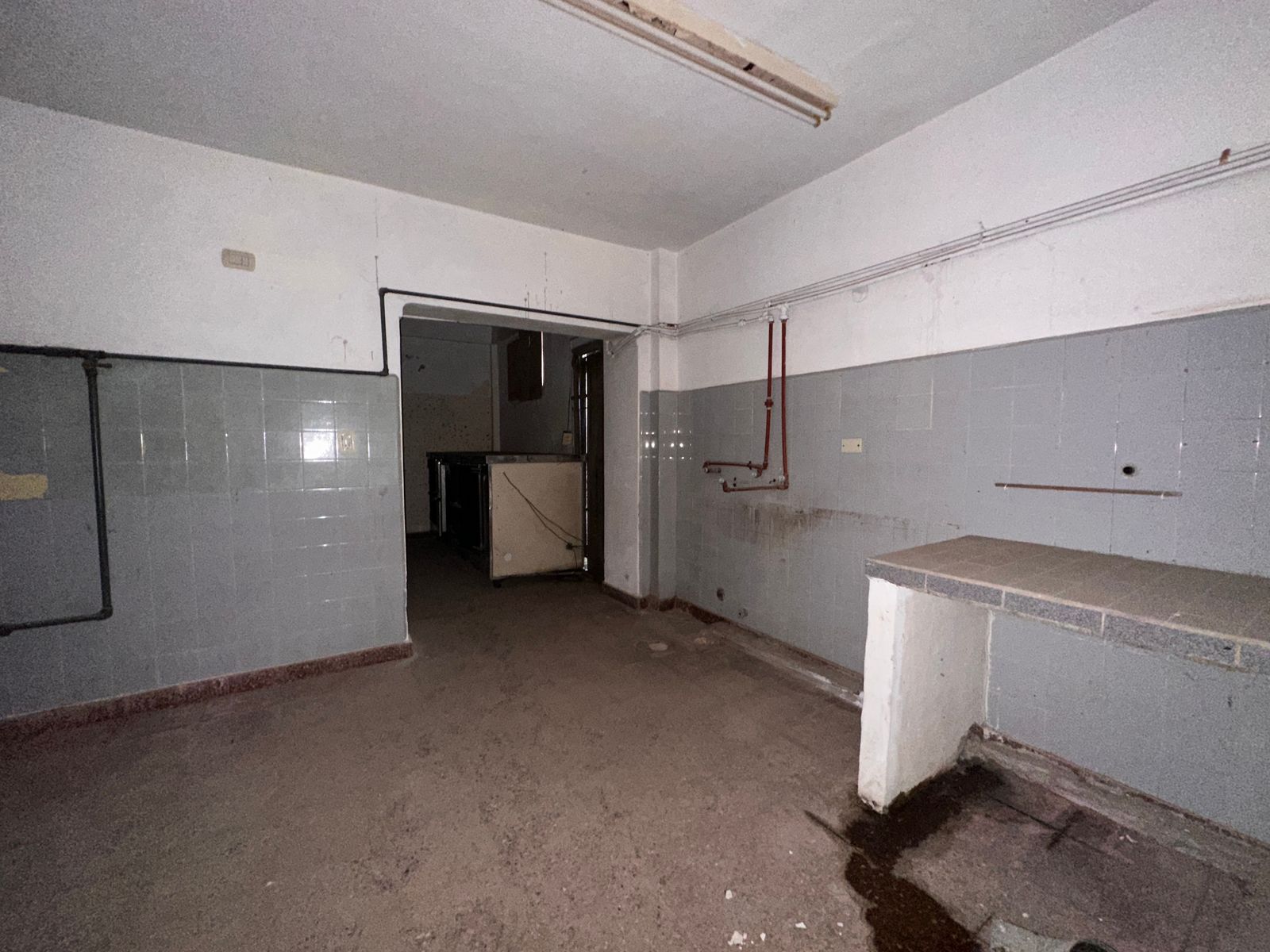Avenida 3 · Villa Gesell — foto 3