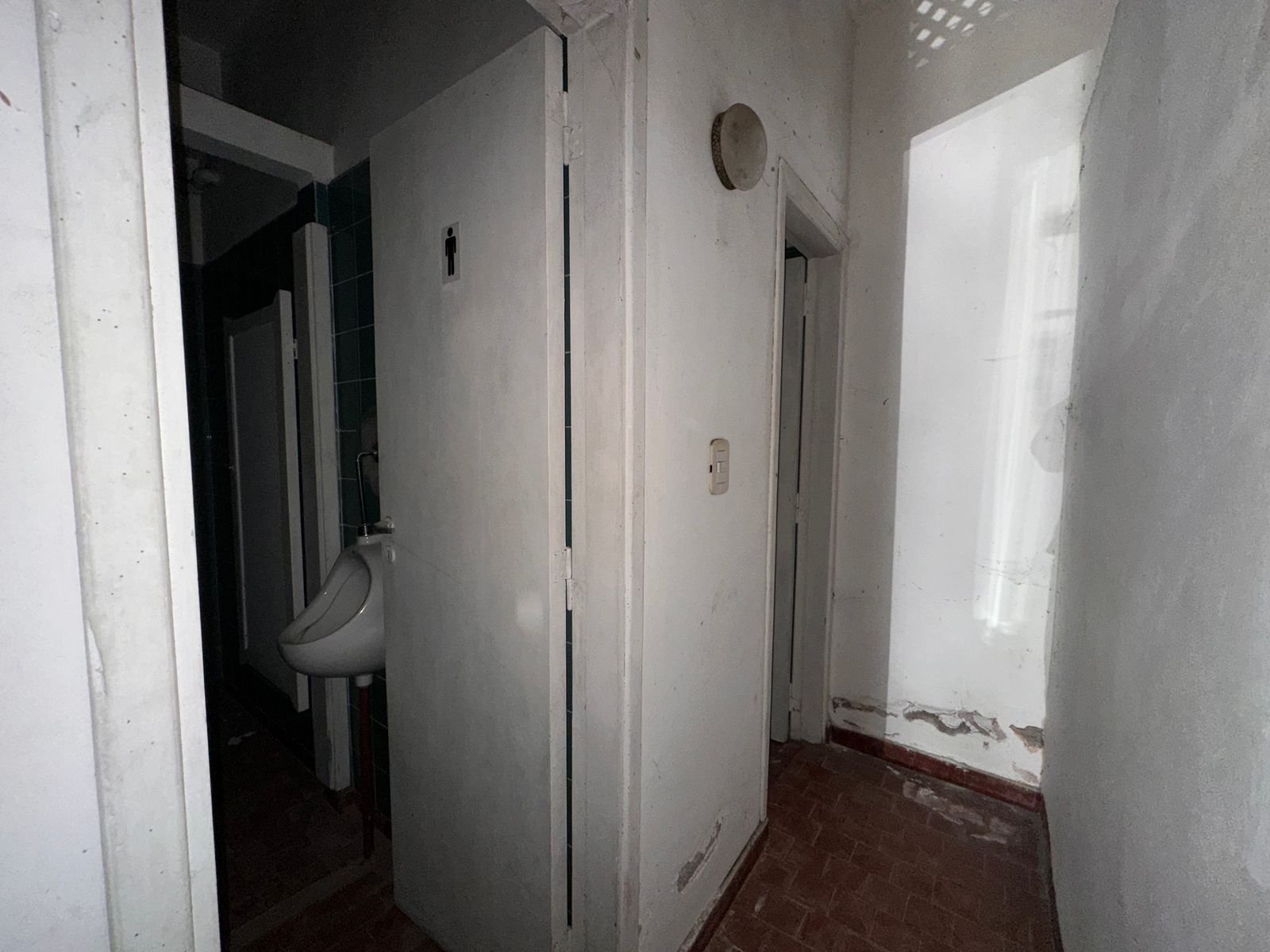 Avenida 3 · Villa Gesell — foto 4