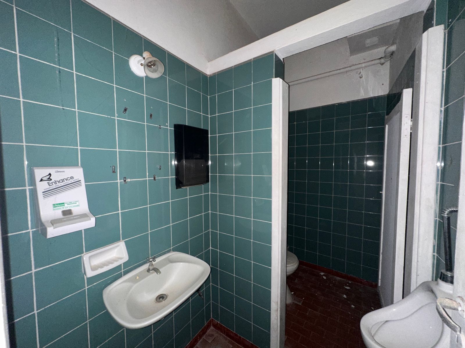 Avenida 3 · Villa Gesell — foto 5