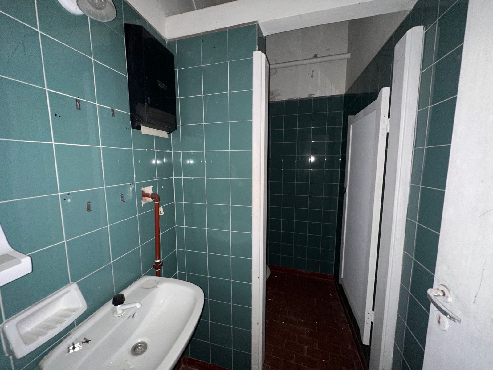 Avenida 3 · Villa Gesell — foto 6