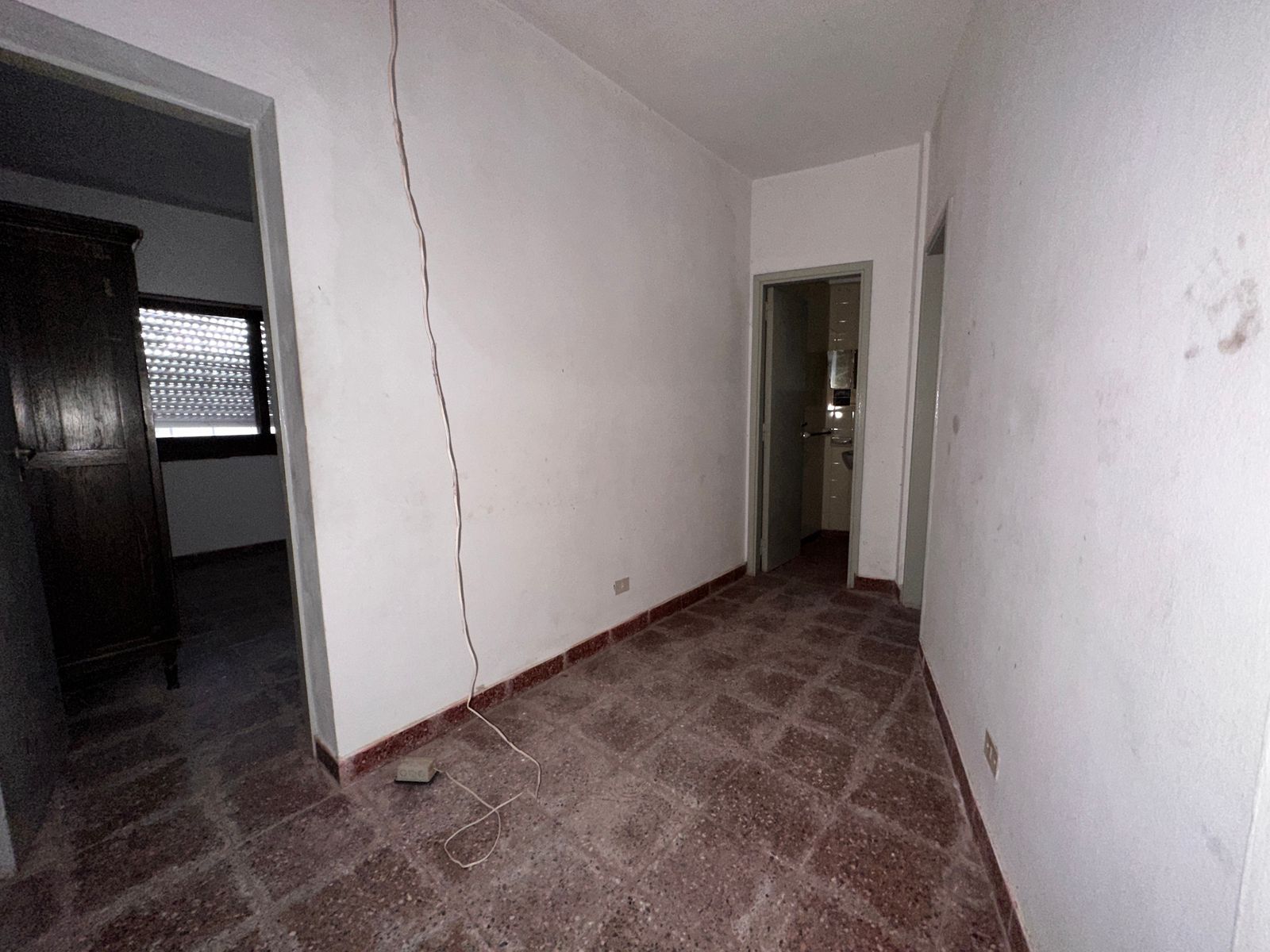 Avenida 3 · Villa Gesell — foto 8
