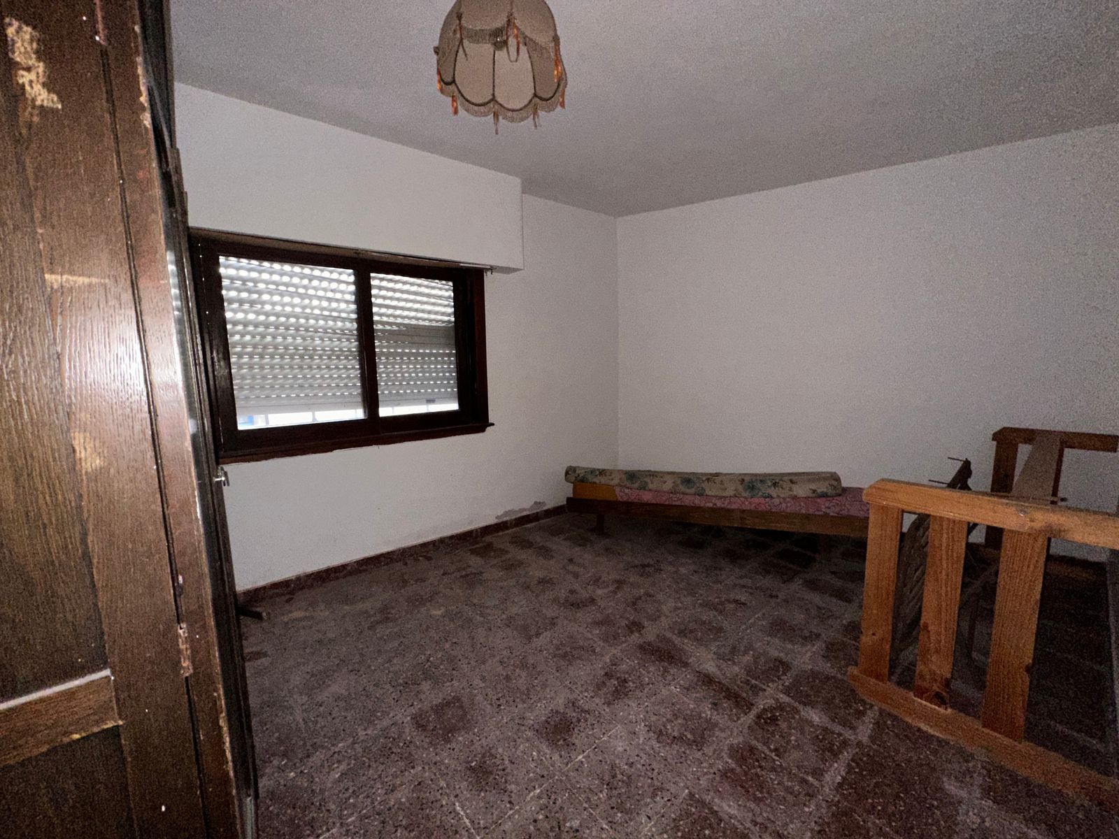 Avenida 3 · Villa Gesell — foto 9