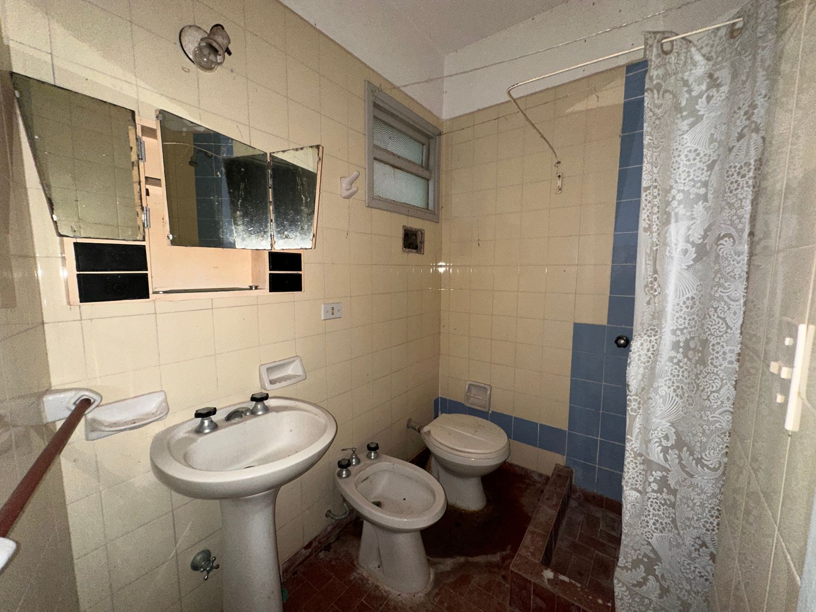 Avenida 3 · Villa Gesell — foto 10