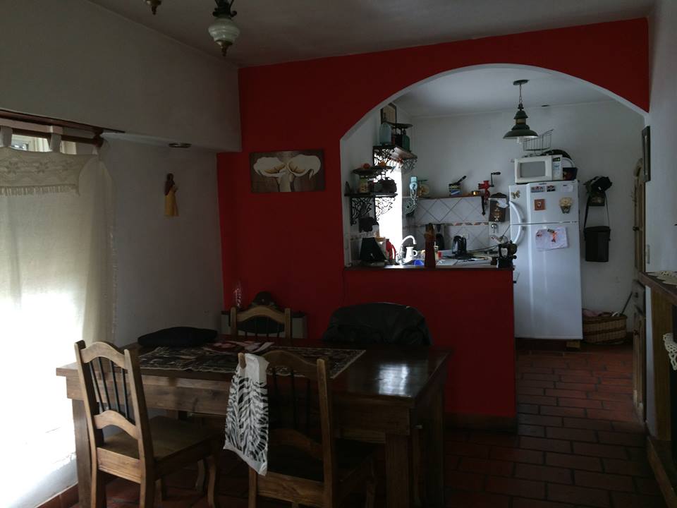 519 · Morón — foto 3
