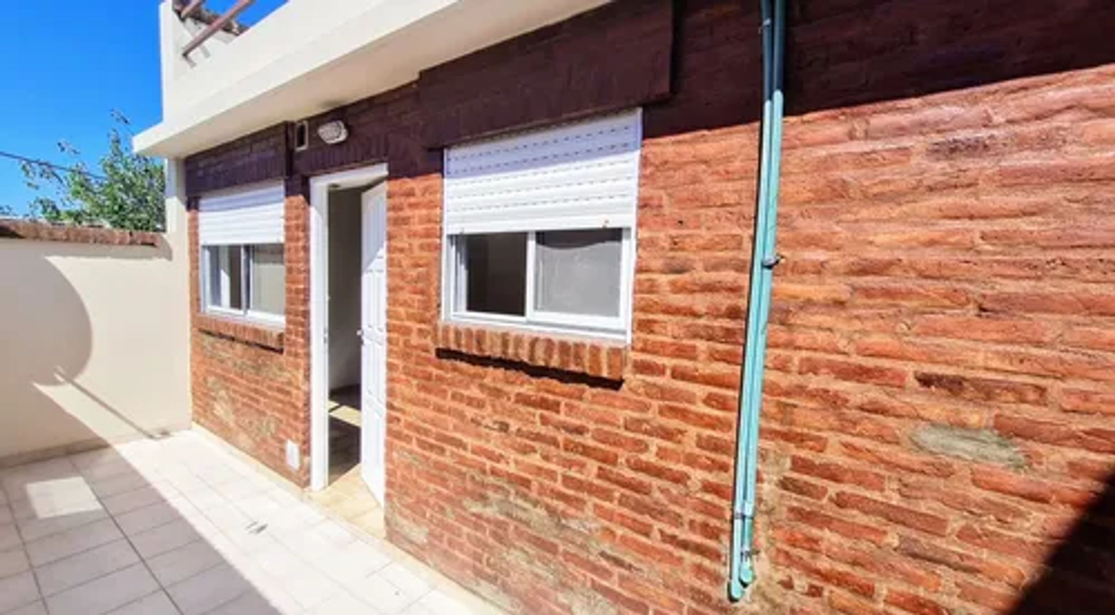 Pacifico rodriguez 7149 · San Martín — foto 3