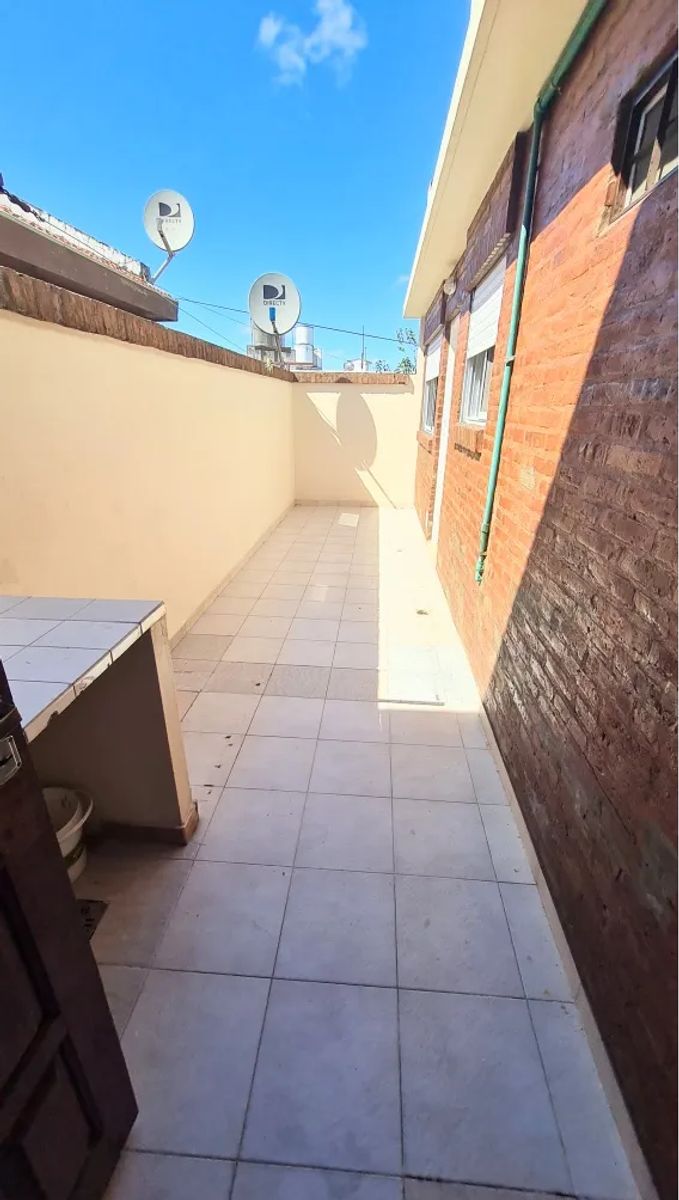 Pacifico rodriguez 7149 · San Martín — foto 4