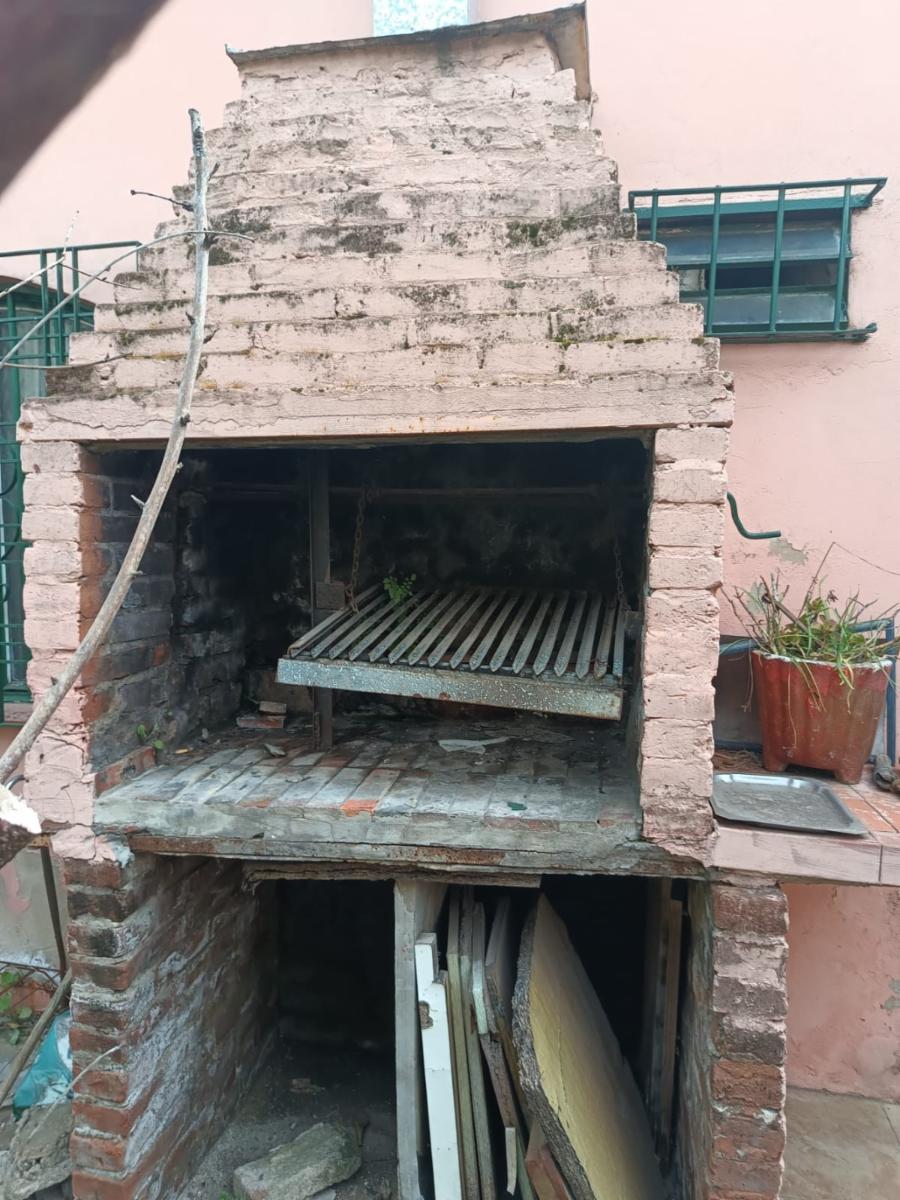Castello · Hurlingham — foto 11