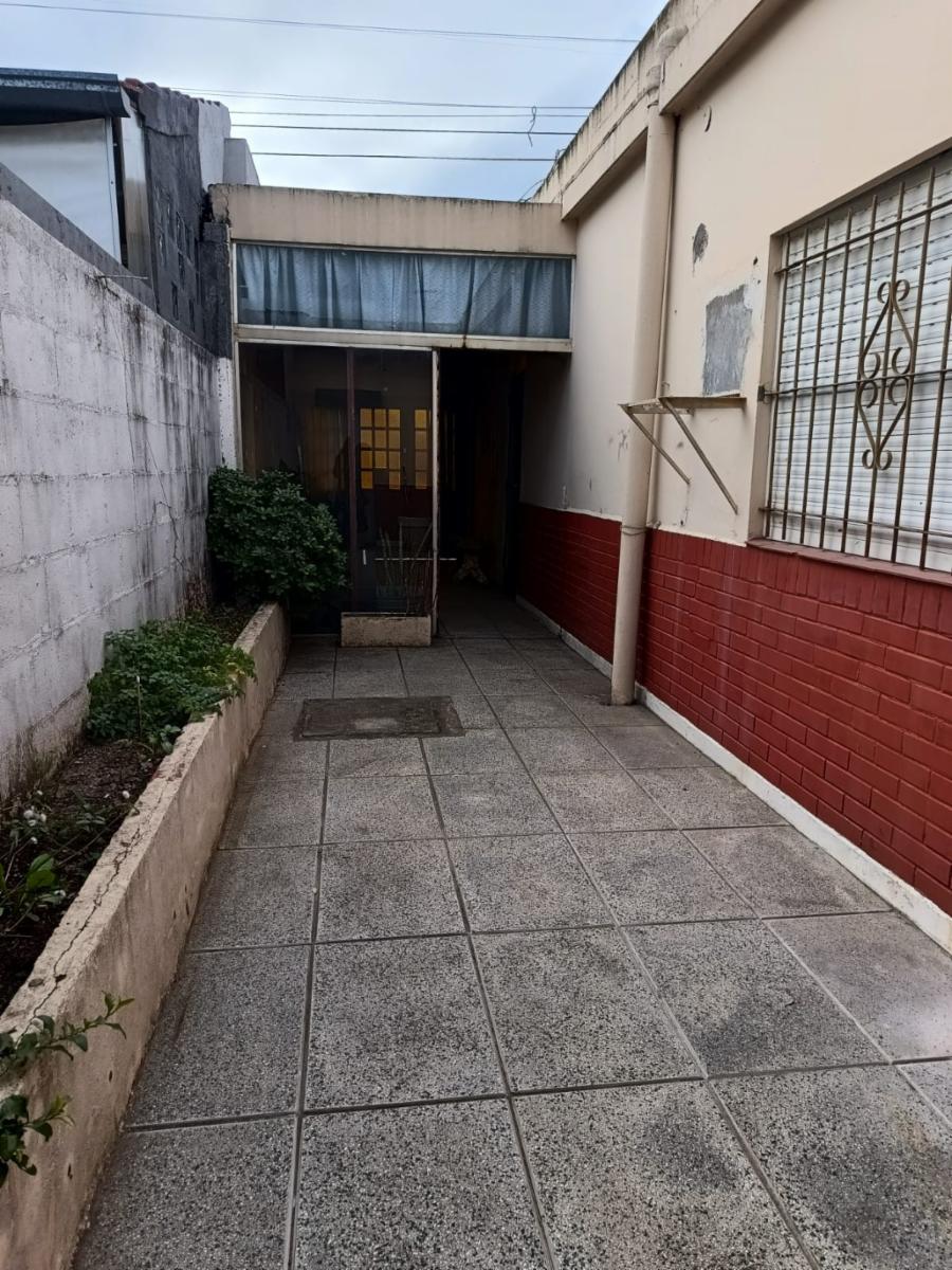 Castello · Hurlingham — foto 13