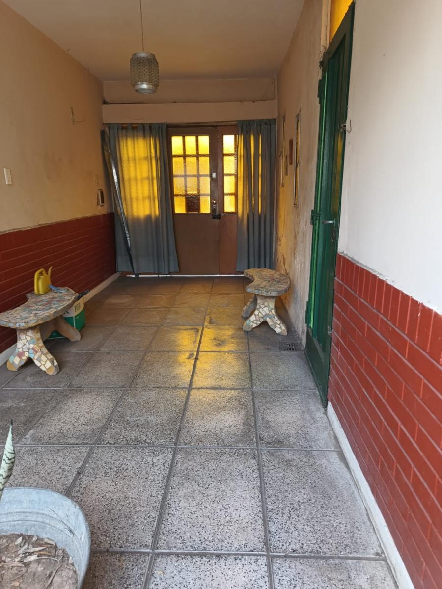 Castello · Hurlingham — foto 14