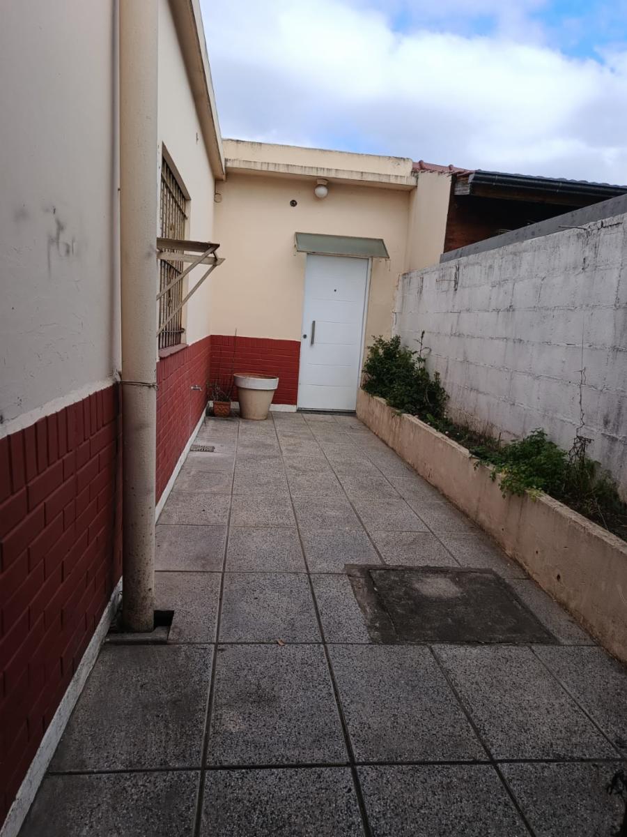 Castello · Hurlingham — foto 15