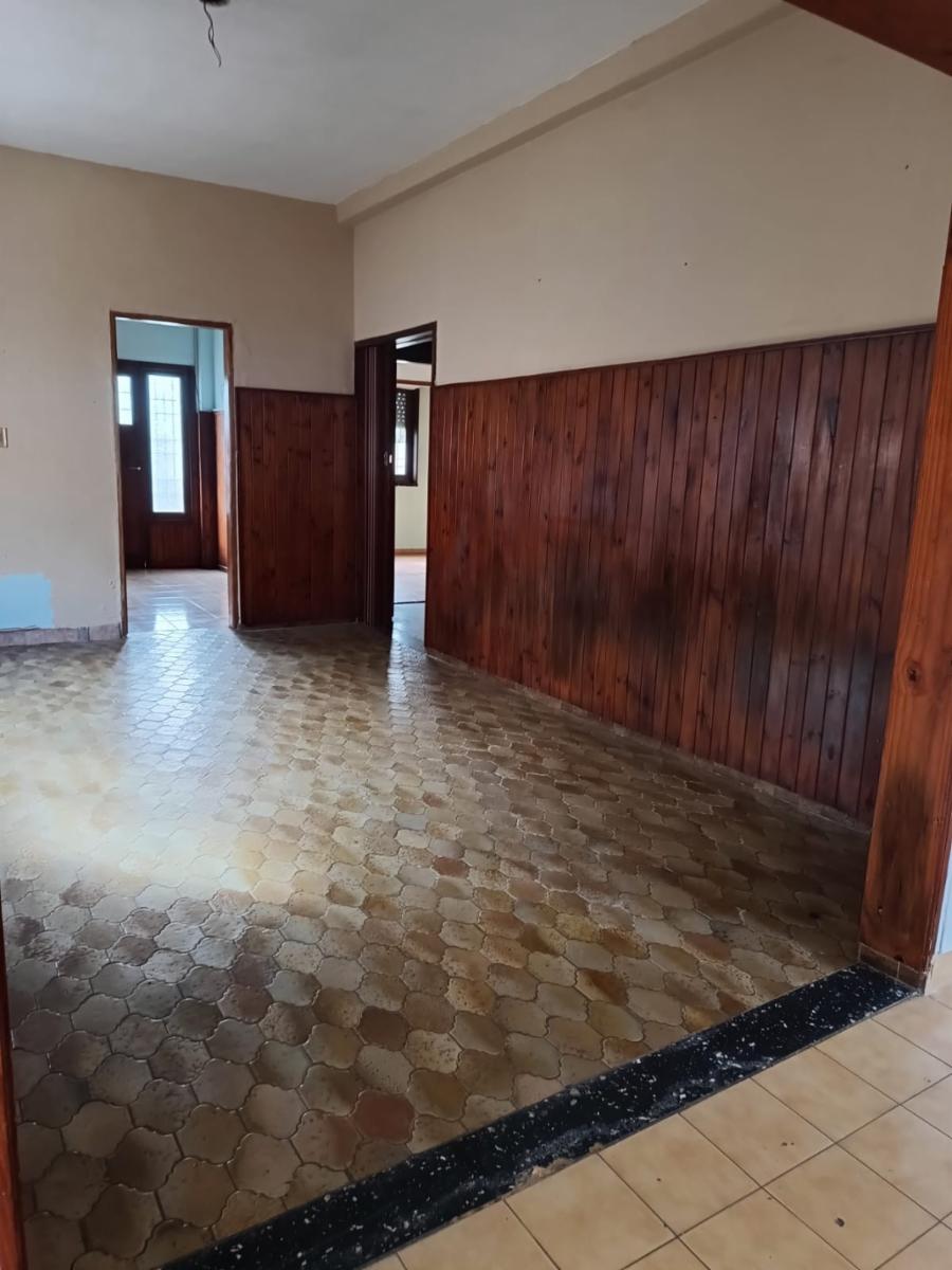 Castello · Hurlingham — foto 5