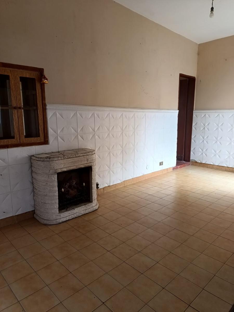 Castello · Hurlingham — foto 6