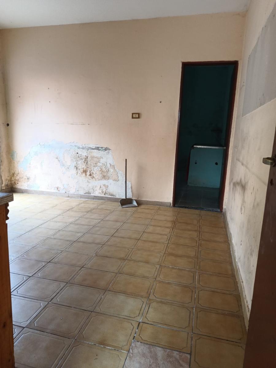 Castello · Hurlingham — foto 8