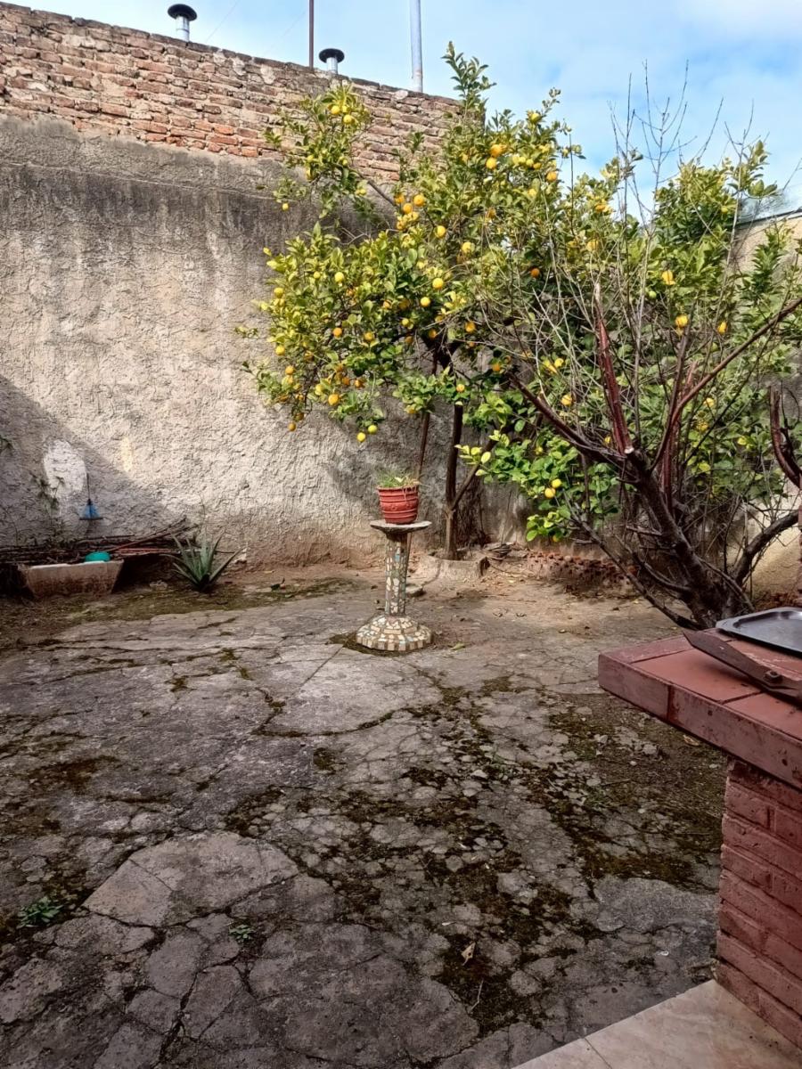 Castello · Hurlingham — foto 10