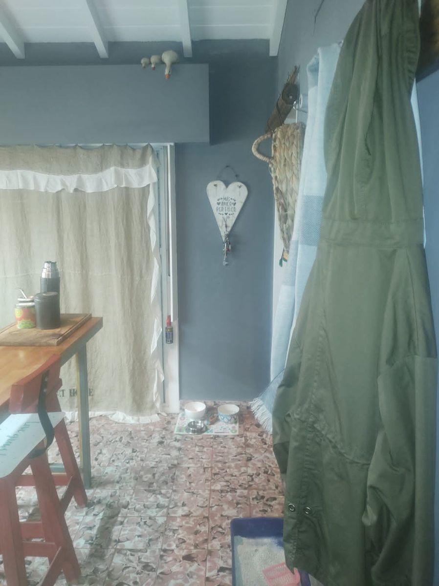 Argentina 5500 · La Matanza — foto 14