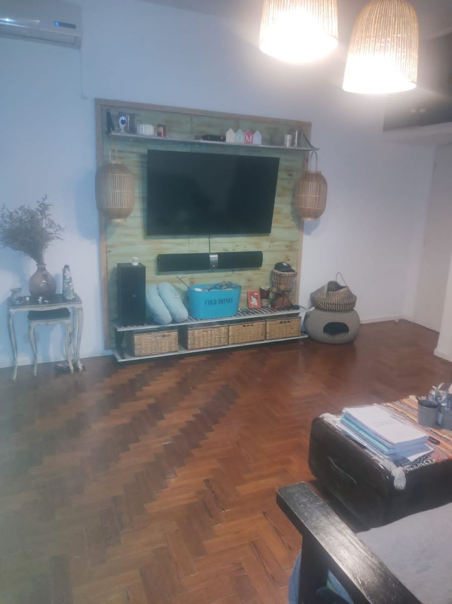 Argentina 5500 · La Matanza — foto 17