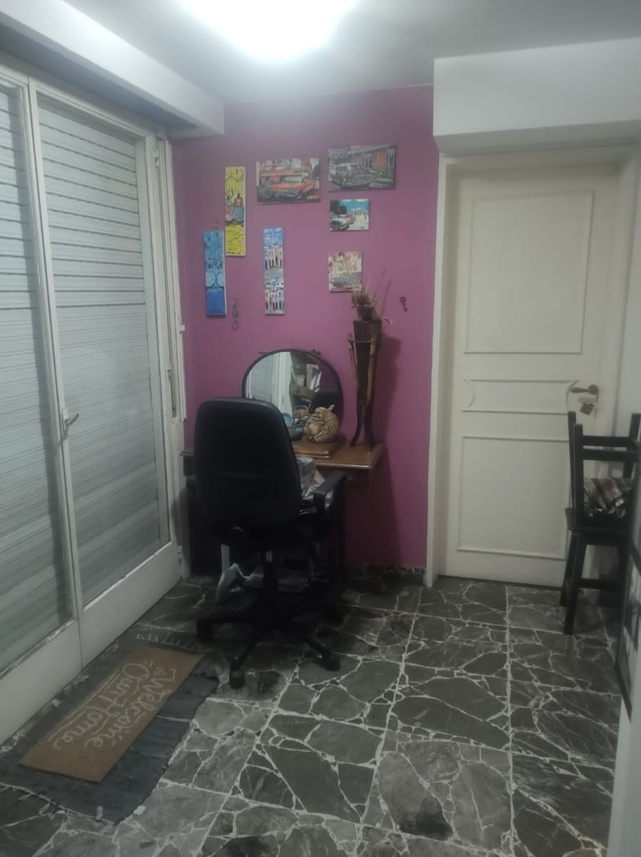 Argentina 5500 · La Matanza — foto 3