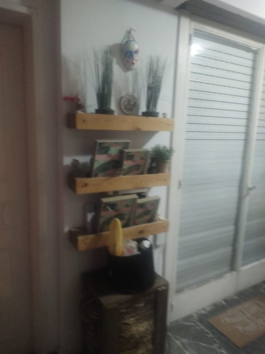 Argentina 5500 · La Matanza — foto 28