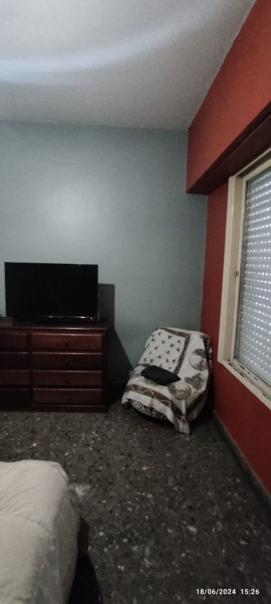 Argentina 5500 · La Matanza — foto 43