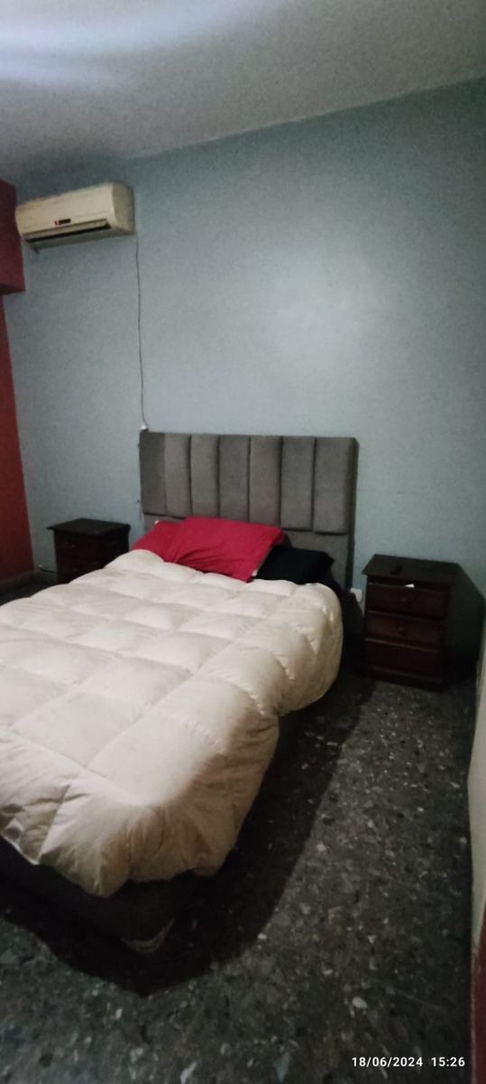 Argentina 5500 · La Matanza — foto 46