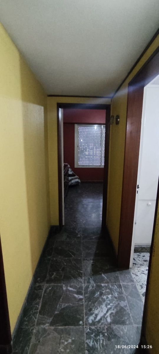 Argentina 5500 · La Matanza — foto 47