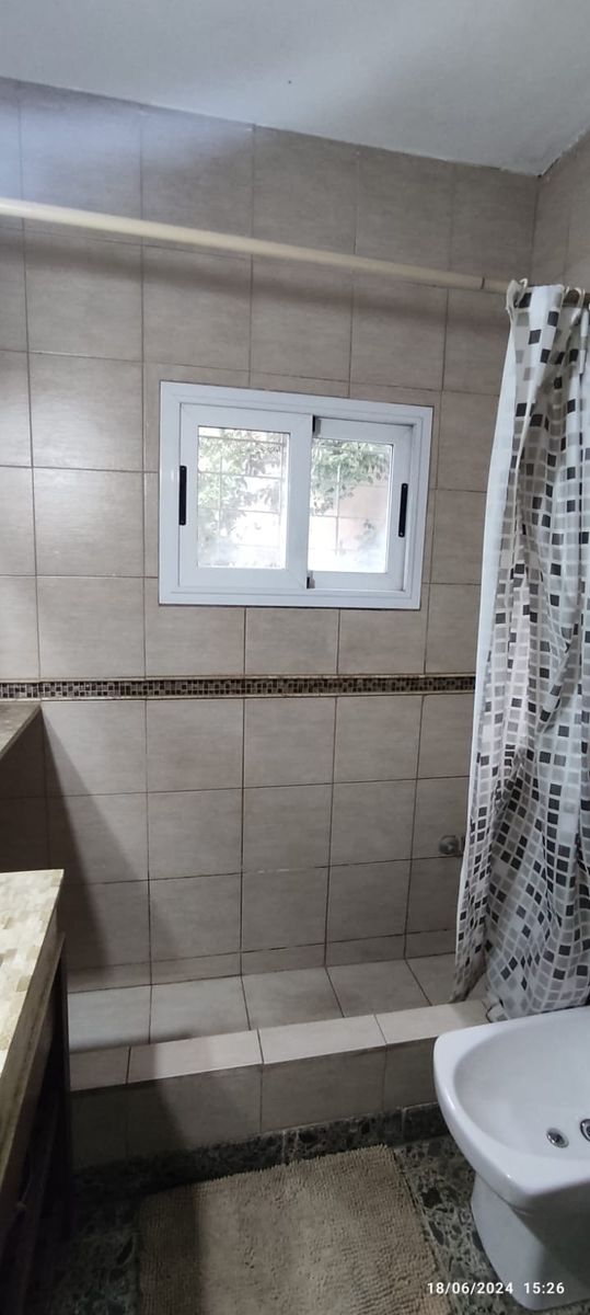 Argentina 5500 · La Matanza — foto 50