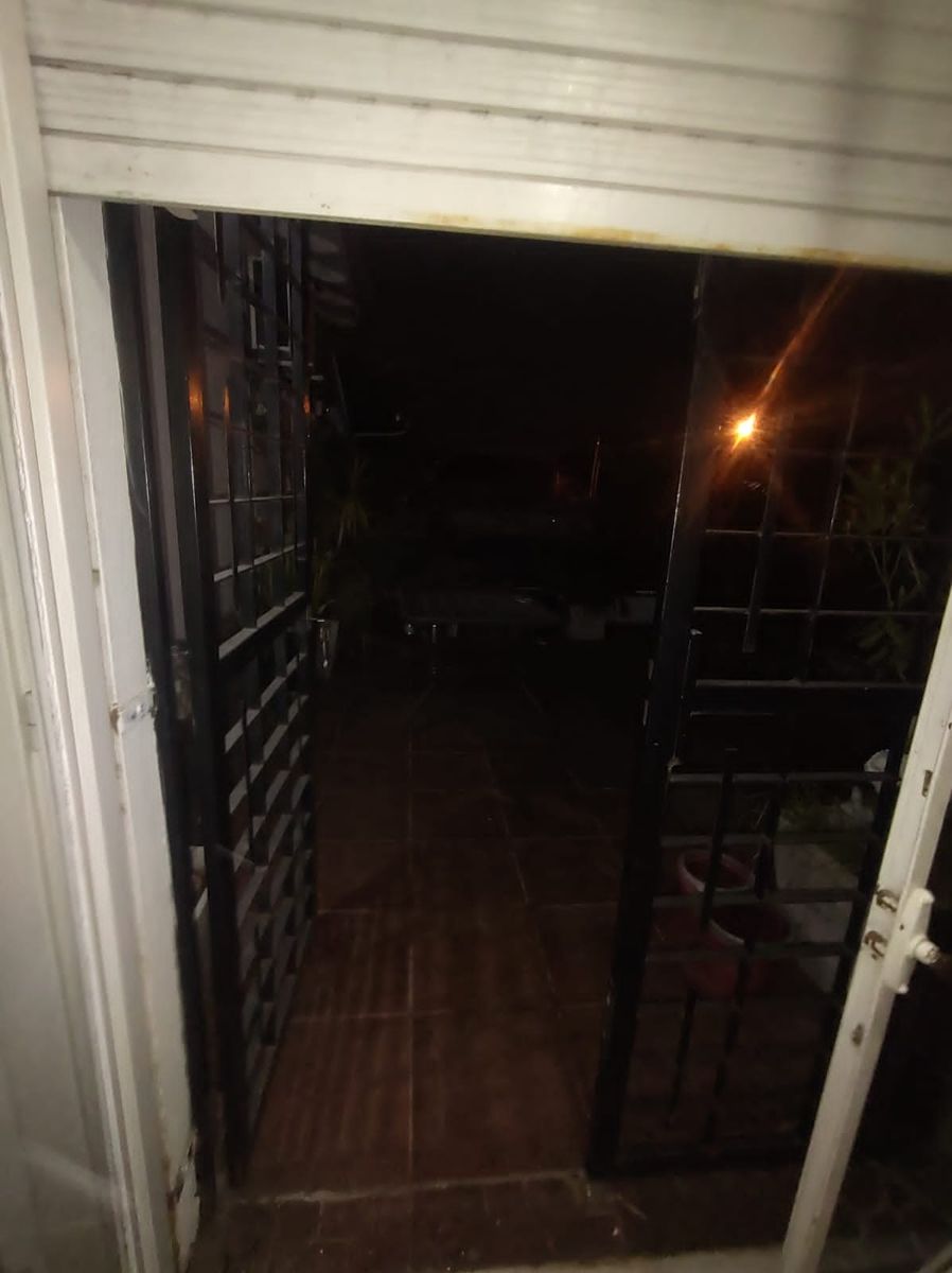 Argentina 5500 · La Matanza — foto 6