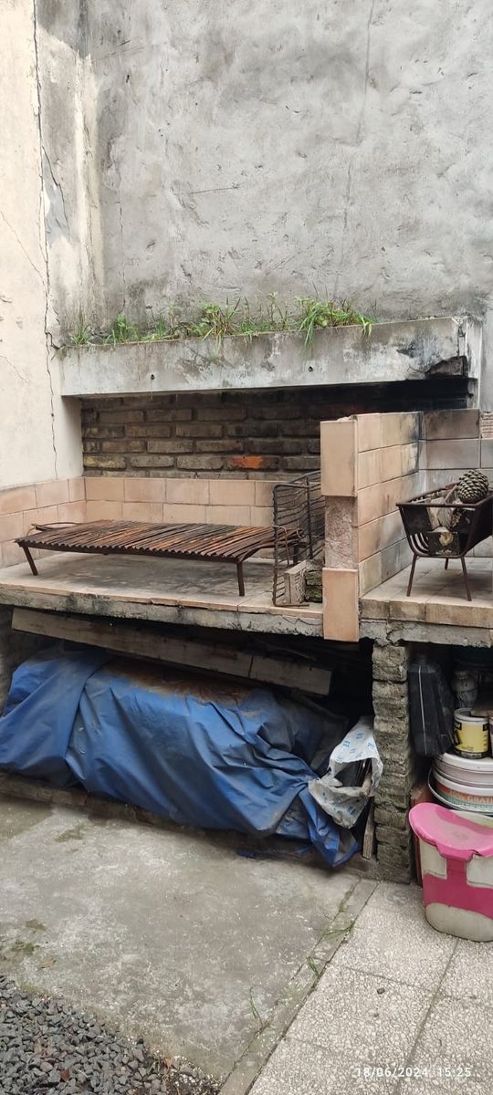 Argentina 5500 · La Matanza — foto 56