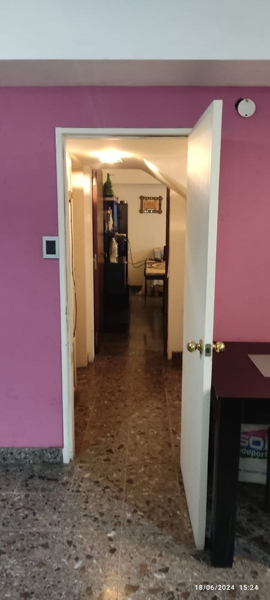 Argentina 5500 · La Matanza — foto 60