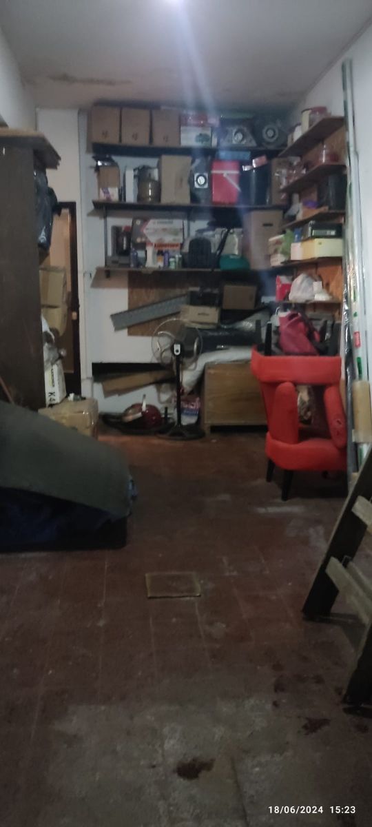 Argentina 5500 · La Matanza — foto 68