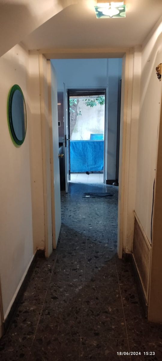 Argentina 5500 · La Matanza — foto 70