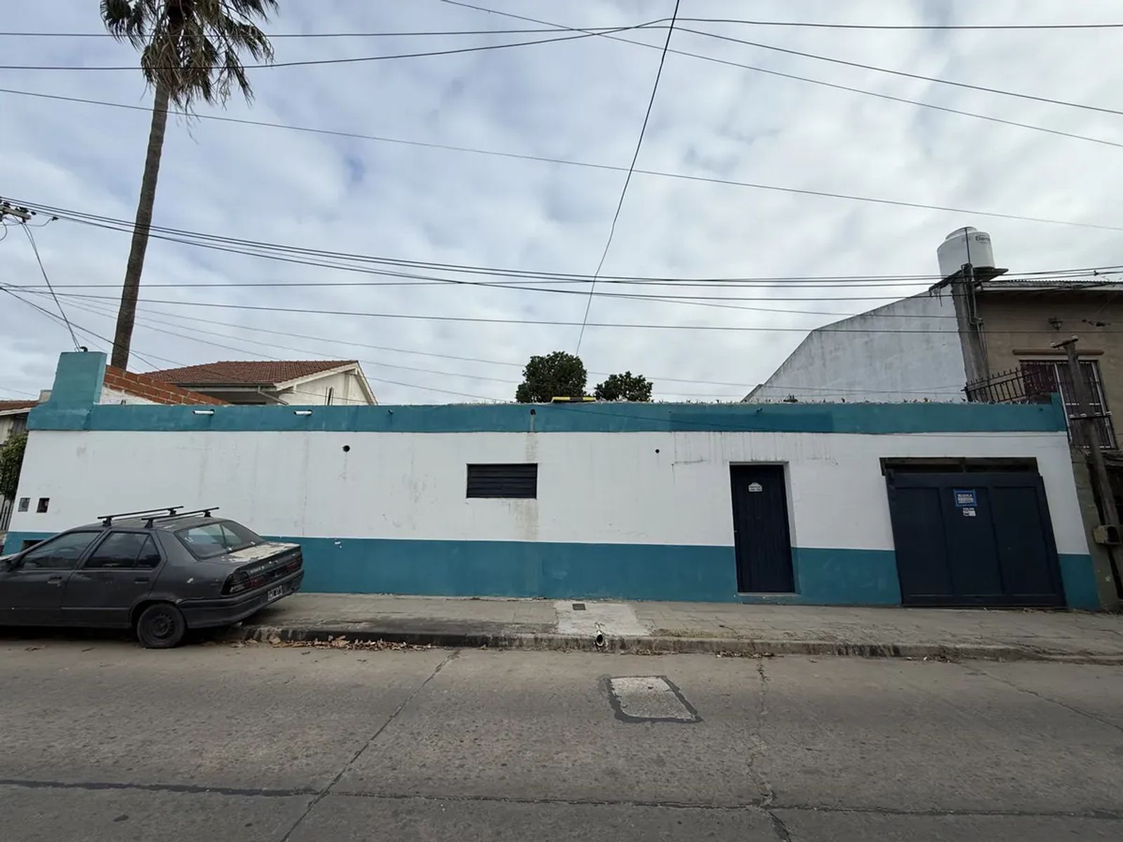 Chacabuco 900 · Quilmes — foto 6