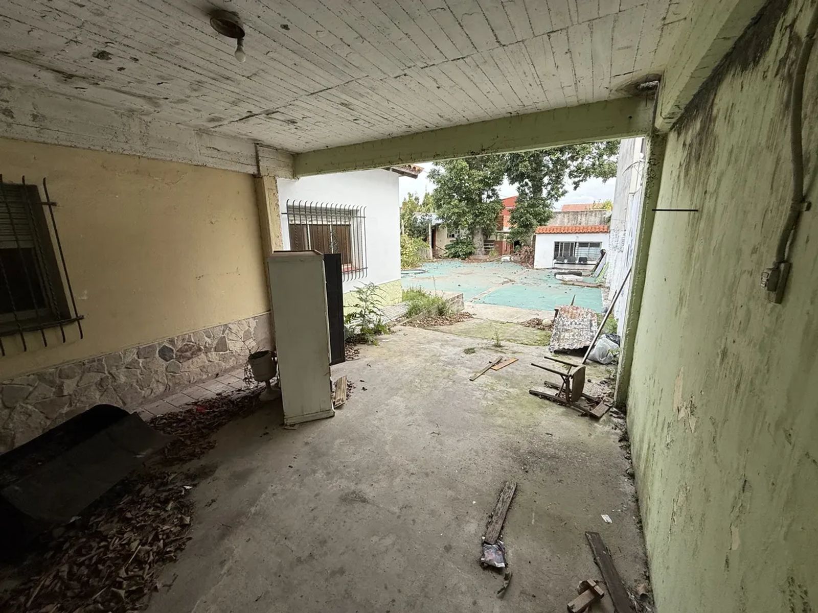 Chacabuco 900 · Quilmes — foto 8