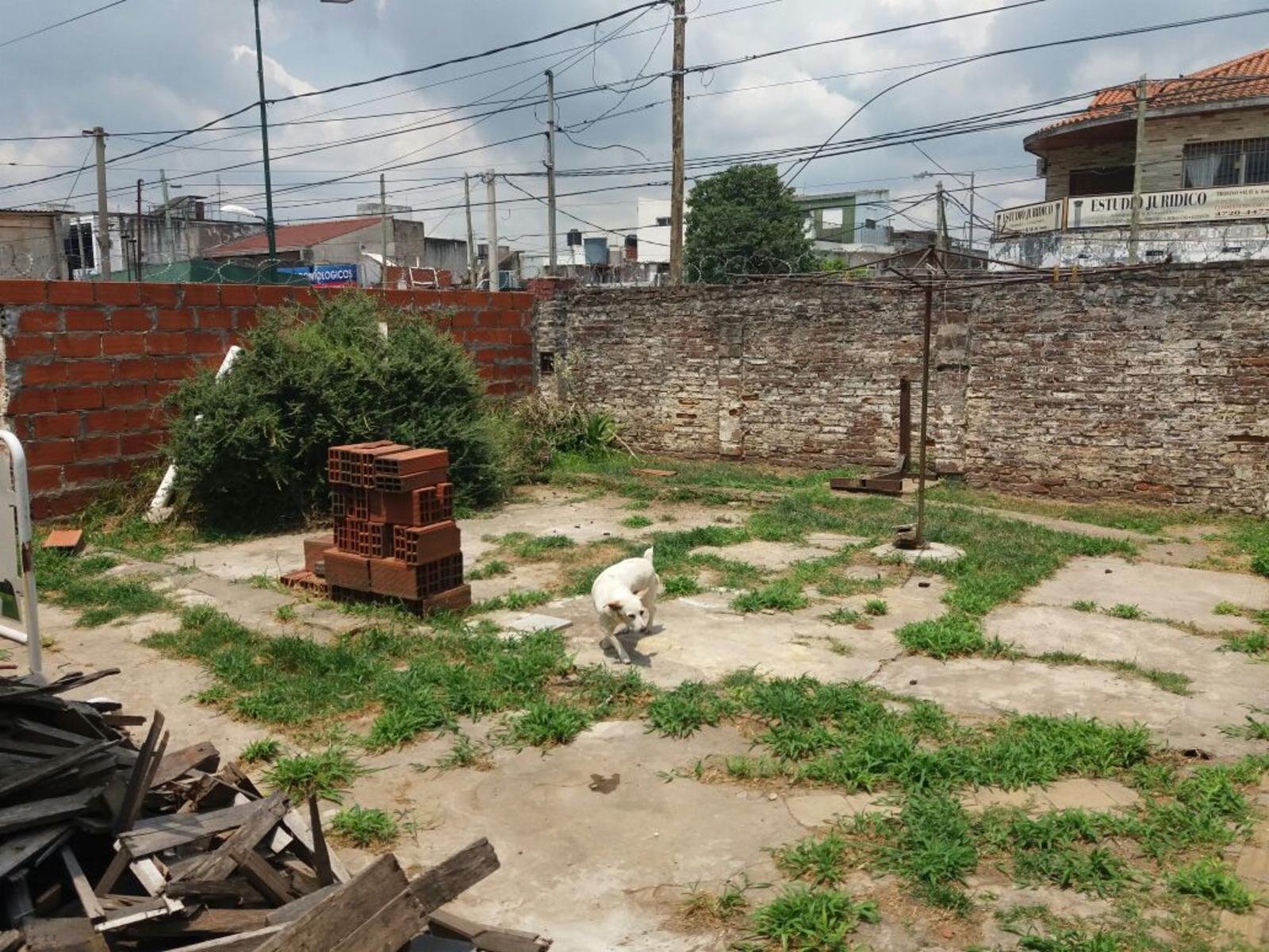 SARRATEA · San Isidro — foto 3