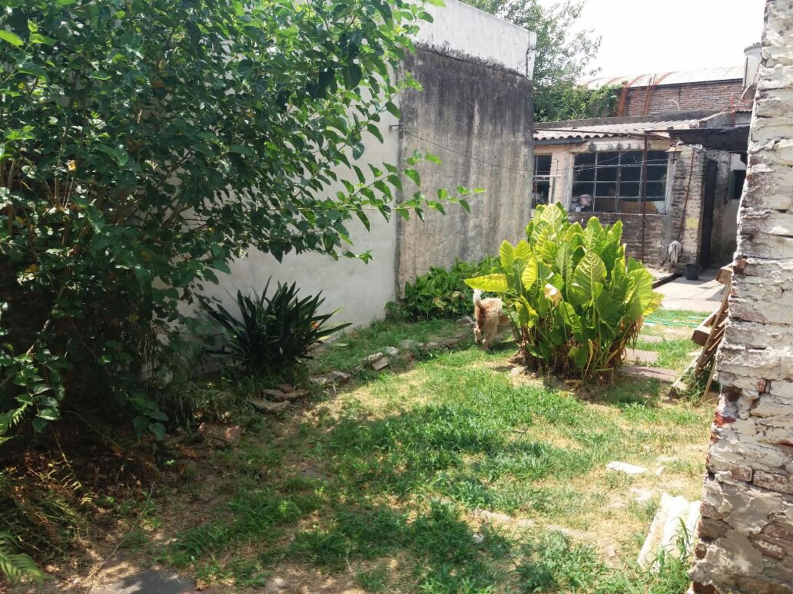 SARRATEA · San Isidro — foto 4