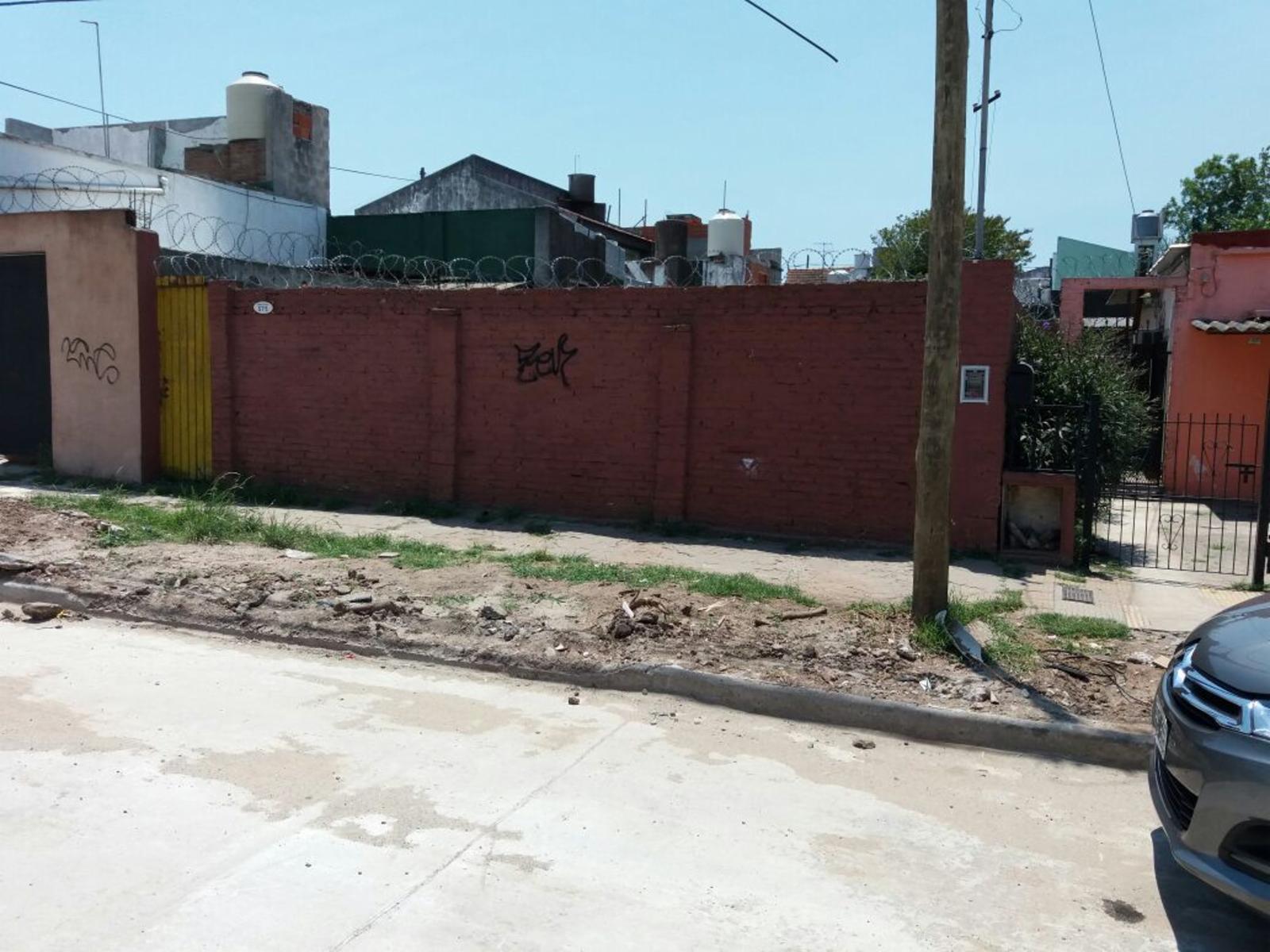 SARRATEA · San Isidro — foto 6