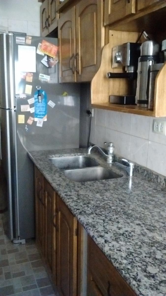 BARRIO AUOTONOMO COCA-COLA · Esteban Echeverría — foto 7