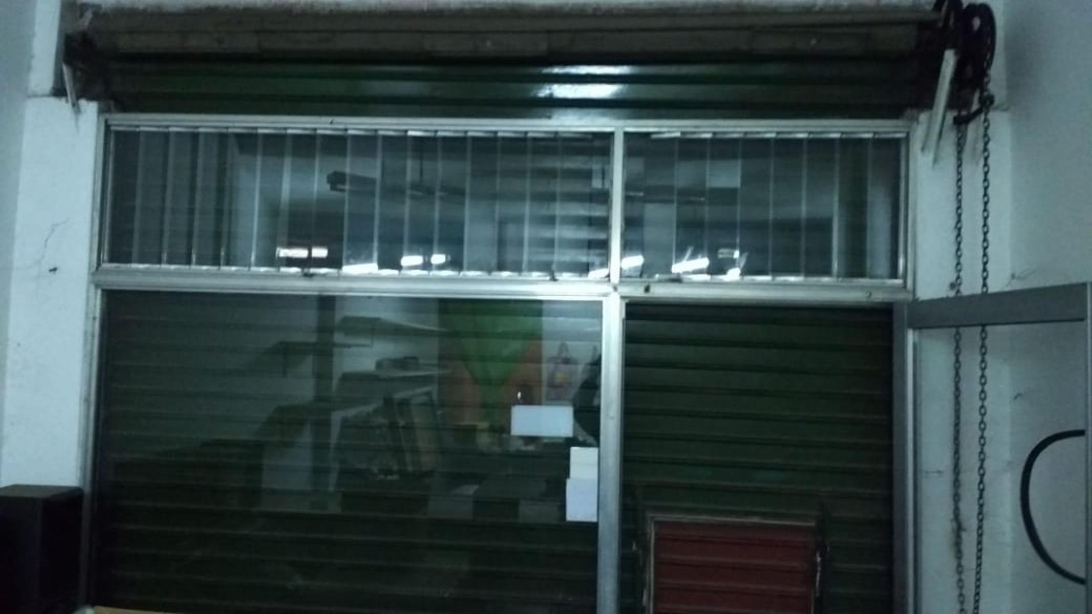 Guatambú 830 · Almirante Brown — foto 4