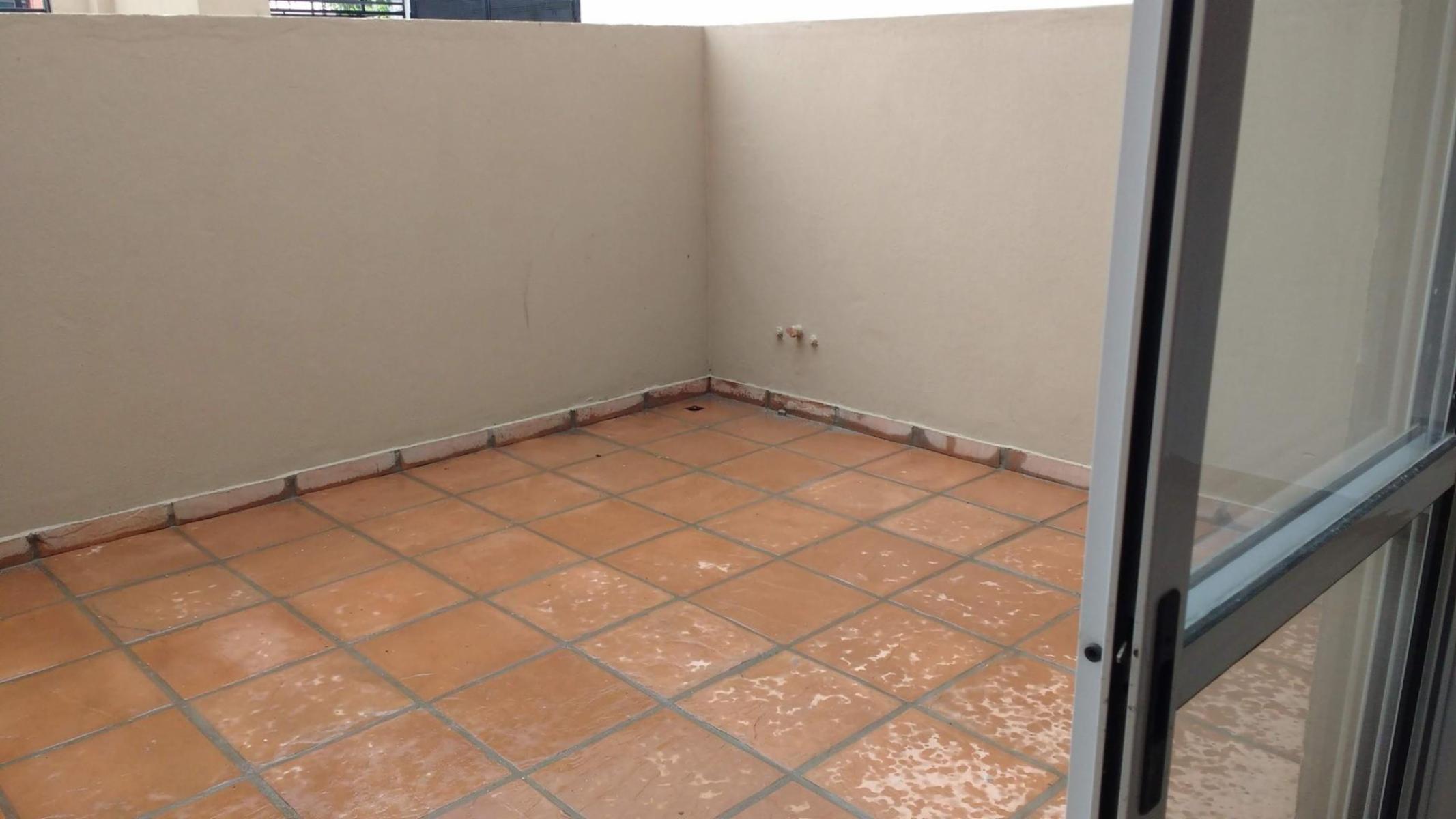 Don Bosco 2600 PB · La Matanza — foto 4