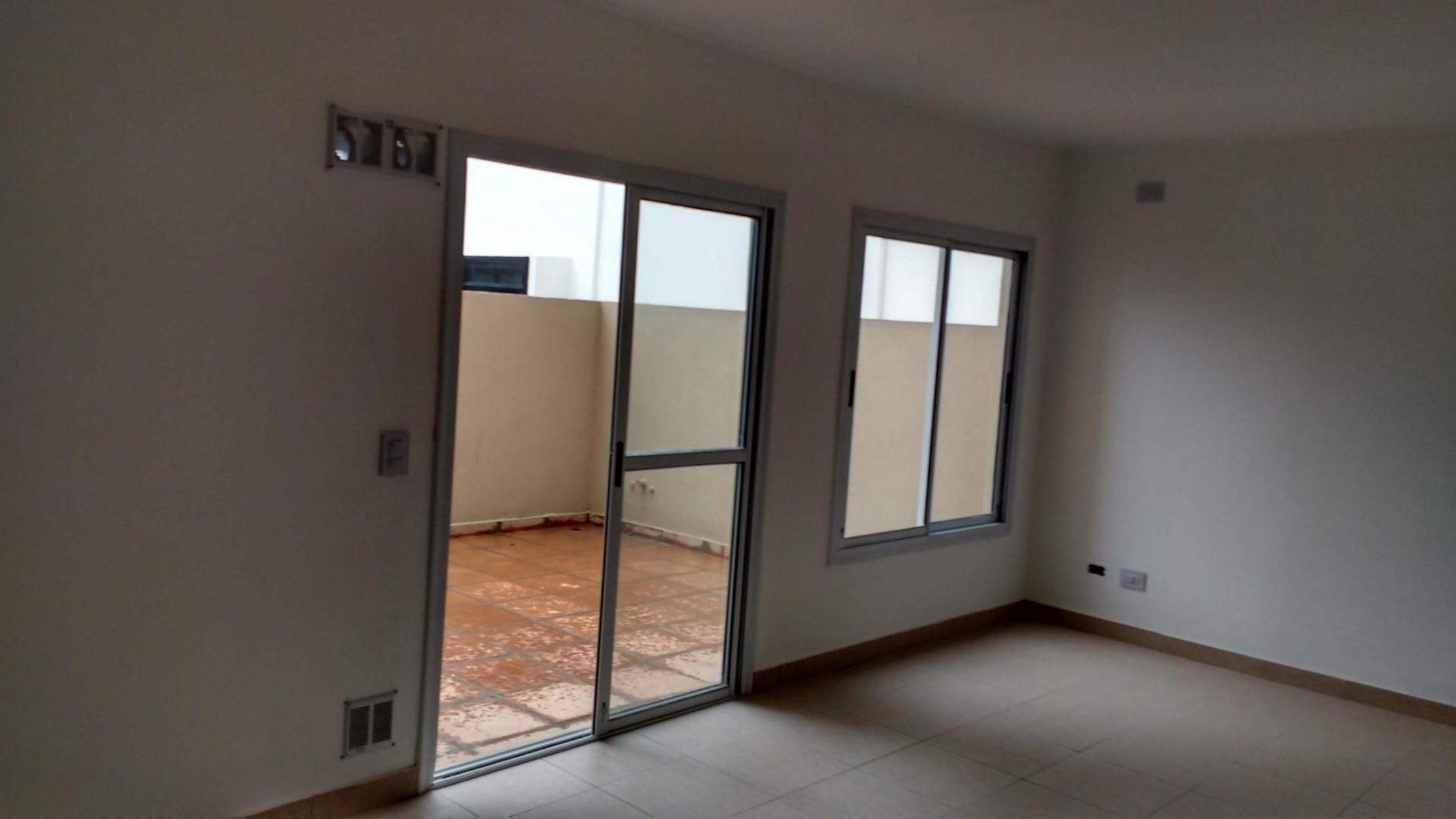 Don Bosco 2600 PB · La Matanza — foto 6