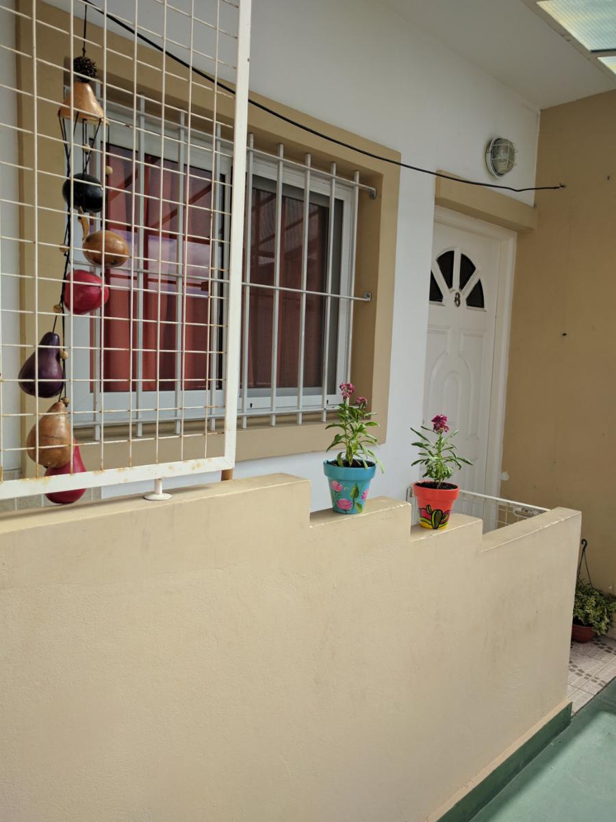 uriarte 945 · Lanús — foto 3