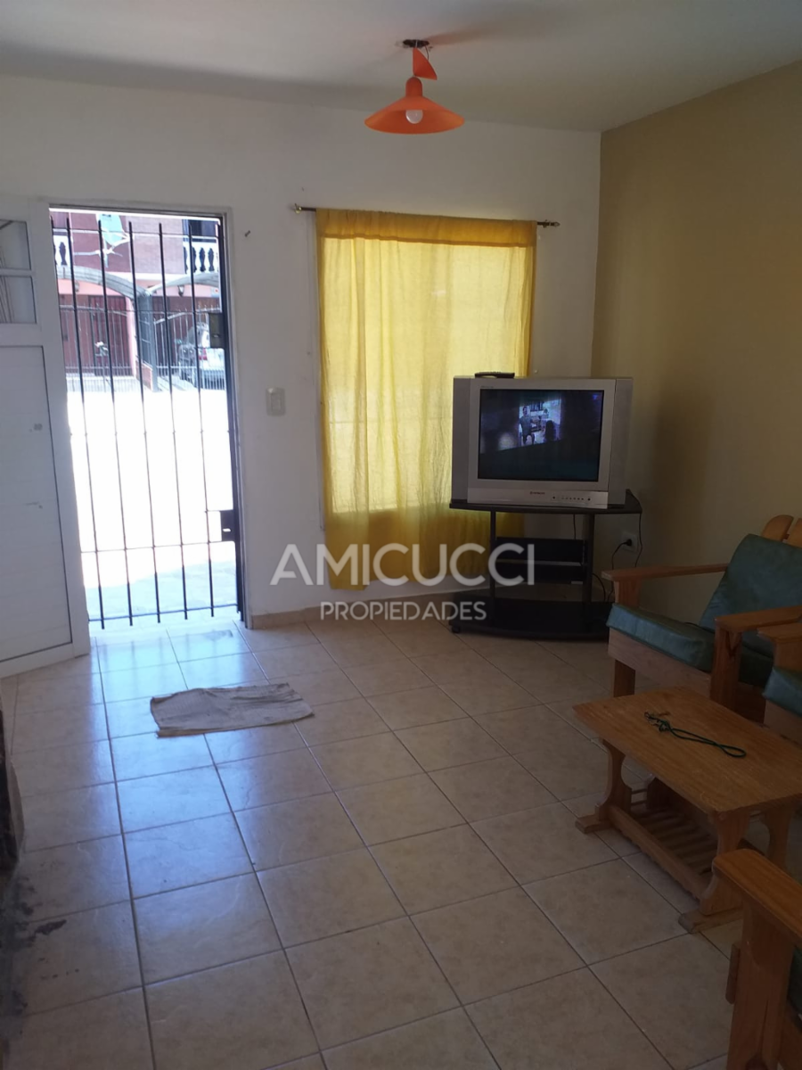 CALLE 59 · La Costa — foto 4