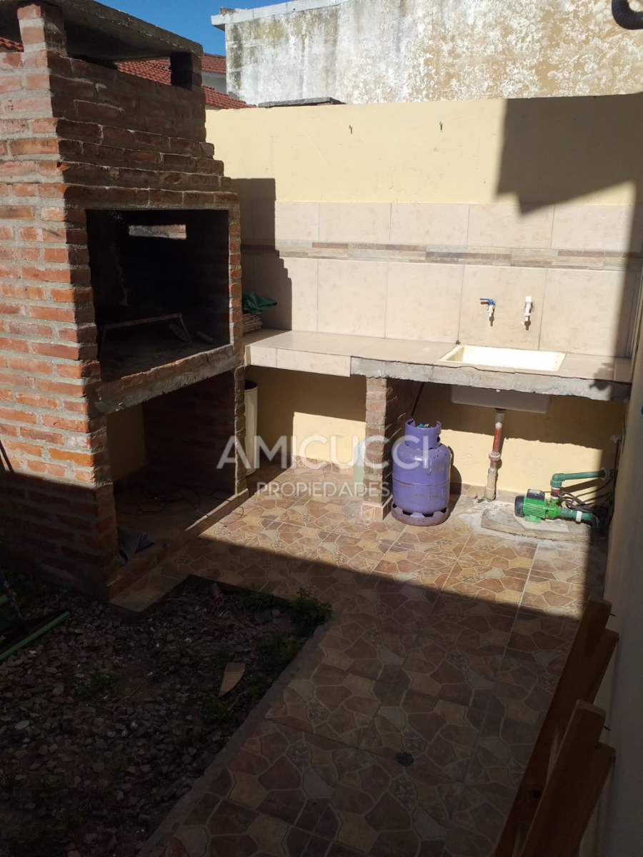 CALLE 59 · La Costa — foto 6